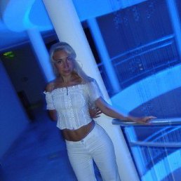 �����, �����