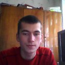 ���� Vasea, �������, 32 ���� - ��������� 8 ����� 2018 � ������ ���� ����������