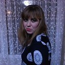 ���� Lndna, �����������������, 47 ��� - ��������� 1 ����� 2018 � ������ ���� ����������
