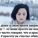 ,  -  12  2018    
