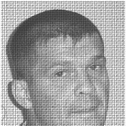 , 46 , 