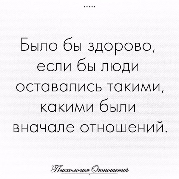   - 25  2017  03:52