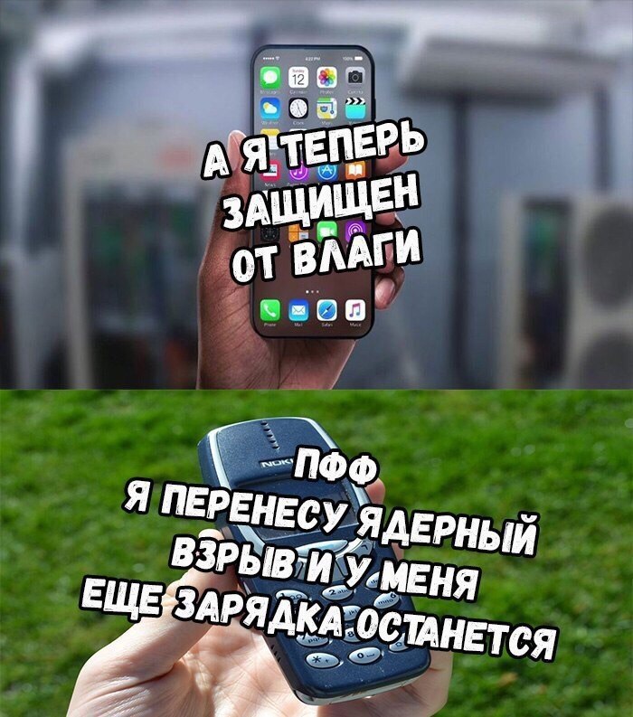    :D - 21  2017  03:46