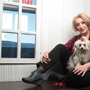 ���� �����, ����������, 63 ���� - ��������� 3 ���� 2018 � ������ ���� ����������