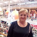 ���� ����, ������, 76 ��� - ��������� 8 ������ 2018 � ������ ���� ����������