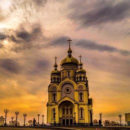 ���� ������, ��������� - ��������� 27 ������� 2018