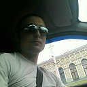 ���� ������, ������, 38 ��� - ��������� 22 ��� 2018 � ������ ���� ����������