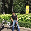 ���� �������, ������, 54 ���� - ��������� 28 ������ 2017 � ������ ���� ����������