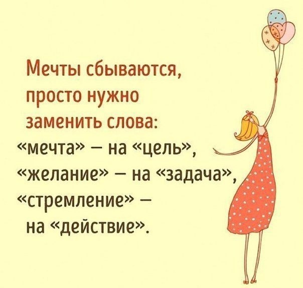 BEST | , ,  - 28  2017  03:47