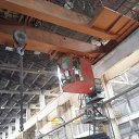 ���� �����, �����, 48 ��� - ��������� 17 ���� 2018 � ������ ���� ����������