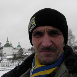 ������� ���, �������, 58 ���