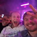 ���� Ivano, ����, 36 ��� - ��������� 16 ������ 2018