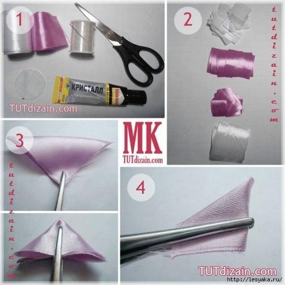 #@fan_handmade - 2