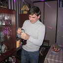  , , 60  -  4  2018    2018 