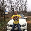 ���� �����, ���������, 58 ��� - ��������� 3 ������ 2018 � ������ ���� ����������