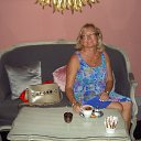  Ludmila, , 67  -  3  2018     2015-2021