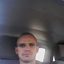  ,  , 35  -  24  2018    