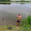 ���� ������, �������������, 41 ��� - ��������� 11 ���� 2018 � ������ ���� ����������