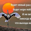 ���� �������, ������� ����� - ��������� 29 ������ 2018 � ������ ������ ��������