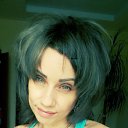 ���� �����, �����, 46 ��� - ��������� 26 ������ 2017 � ������ ���� ����������