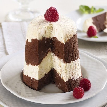     !   ٨  !      - 1  ... - 4