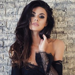 ���� Marta, ���� - ��������� 2 ������ 2018