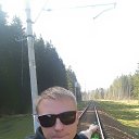 ���� Dzknauf, ������, 37 ��� - ��������� 6 ������� 2017 � ������ �������