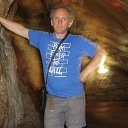 ���� Sergey, ����, 61 ��� - ��������� 24 ������ 2018