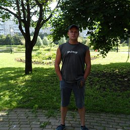  Roman, , 48  -  10  2018