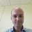 ���� ������, �����������, 50 ��� - ��������� 26 ������ 2018