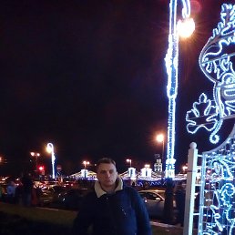 ��������, �����-���������