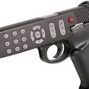 ���� ����, ���������, 52 ���� - ��������� 6 ������� 2018