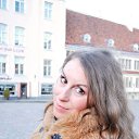 ���� Aleksei Andros, ������, 46 ��� - ��������� 4 ������� 2018 � ������ ���� ����������
