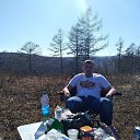 ���� �������, ���������, 44 ���� - ��������� 26 ���� 2018 � ������ ���� ����������