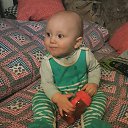 ���� ������, ��������, 35 ��� - ��������� 25 ����� 2018 � ������ ������ ��������