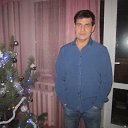  , , 60  -  4  2018    2018 