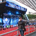 ���� Svetlana, ��������, 36 ��� - ��������� 21 ������ 2017 � ������ ���� ����������