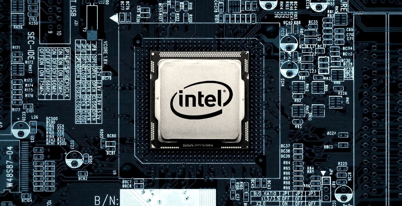   Intel Sandy Bridge     .,  ...