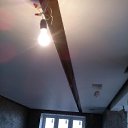 ���� Andrei, ������, 59 ��� - ��������� 6 ����� 2018 � ������ ���� ����������