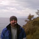 ���� ���������, ����, 53 ���� - ��������� 30 ������ 2017 � ������ ���� ����������