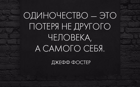. - 11  2018  03:34