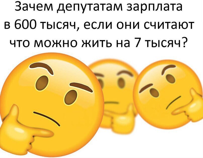    - 9  2018  08:47