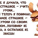 ���� ������, �������, 52 ���� - ��������� 29 ��� 2018 � ������ ���� ����������