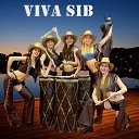  , , 59  -  7  2018     &quot;VIVA SIB&quot;