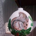 ���� �������, ������, 58 ��� - ��������� 3 ������ 2018 � ������ ������� ������