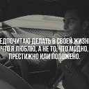 ���� ������, ��������, 35 ��� - ��������� 20 ������� 2018 � ������ ������ ��������