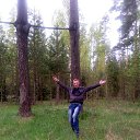 ���� ��������, �����-���������, 55 ��� - ��������� 13 ������� 2017 � ������ ���� ����������