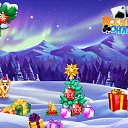 ���� Vinni Kolss, ������ ��������, 58 ��� - ��������� 22 ������� 2018 � ������ �������� �������-�������
