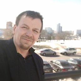  Eugeniy, -, 46  -  25  2018