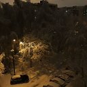 ���� ����, ������ - ��������� 4 ������� 2018 � ������ �3-4 ������߻